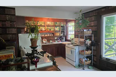 102 N State Street, Concord, NH 03301 - Photo 30