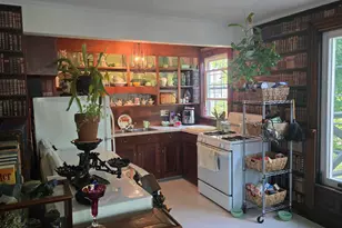 102 N State St, Concord, NH 03301 - Photo 30