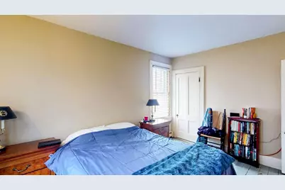 102 N State Street, Concord, NH 03301 - Photo 44
