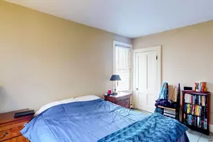 102 N State St, Concord, NH 03301 - Photo 44