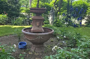 102 N State St, Concord, NH 03301 - Photo 18