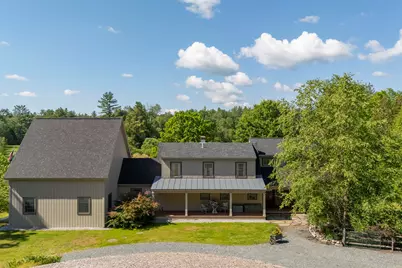 252 Shindagan Road, Wilmot, NH 03287 - Photo 50