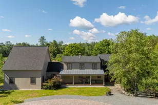 252 Shindagan Rd, Wilmot, NH 03287 - Photo 50