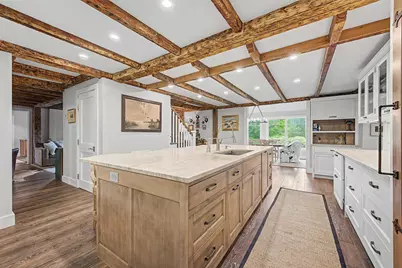 252 Shindagan Road, Wilmot, NH 03287 - Photo 16