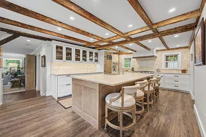 252 Shindagan Road, Wilmot, NH 03287 - Photo 12