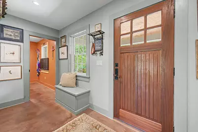 252 Shindagan Road, Wilmot, NH 03287 - Photo 6
