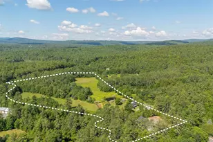 252 Shindagan Rd, Wilmot, NH 03287 - Photo 48