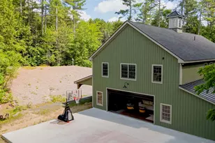 252 Shindagan Rd, Wilmot, NH 03287 - Photo 40
