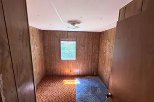 11 Willow St, Exeter, NH 03883 - Photo 18