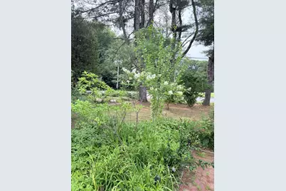 11 Willow Street, Exeter, NH 03883 - Photo 26