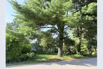 11 Willow Street, Exeter, NH 03883 - Photo 34