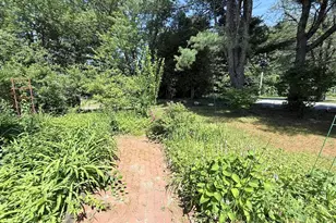 11 Willow St, Exeter, NH 03883 - Photo 22