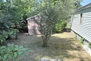 11 Willow St, Exeter, NH 03883 - Photo 30