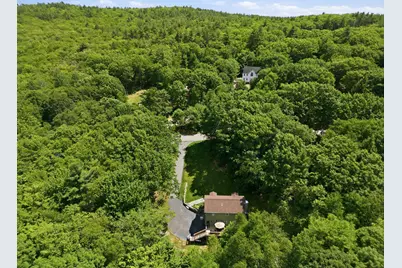 30 Canterbury Crossing, Northfield, NH 03276 - Photo 44