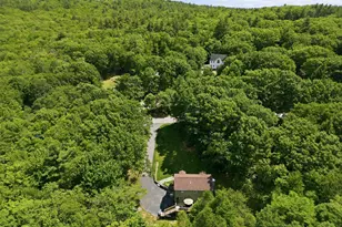 30 Canterbury Crossing, Northfield, NH 03276 - Photo 44