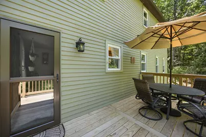 30 Canterbury Crossing, Northfield, NH 03276 - Photo 38