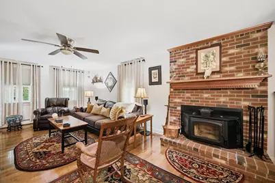 30 Canterbury Crossing, Northfield, NH 03276 - Photo 12