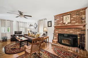 30 Canterbury Crossing, Northfield, NH 03276 - Photo 12