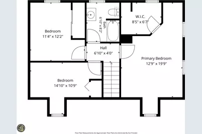 30 Canterbury Crossing, Northfield, NH 03276 - Photo 46