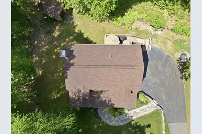 30 Canterbury Crossing, Northfield, NH 03276 - Photo 42