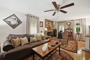 30 Canterbury Crossing, Northfield, NH 03276 - Photo 8