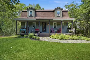 30 Canterbury Crossing, Northfield, NH 03276 - Photo 2