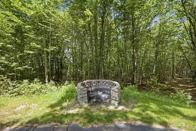 30 Canterbury Crossing, Northfield, NH 03276 - Photo 40