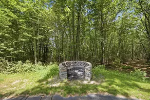 30 Canterbury Crossing, Northfield, NH 03276 - Photo 40