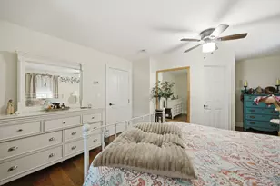 30 Canterbury Crossing, Northfield, NH 03276 - Photo 26