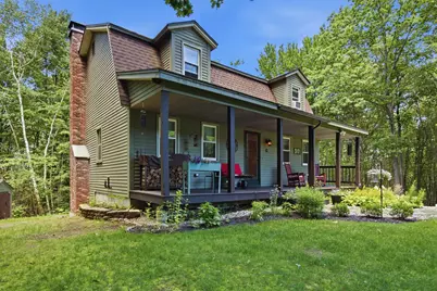 30 Canterbury Crossing, Northfield, NH 03276 - Photo 6