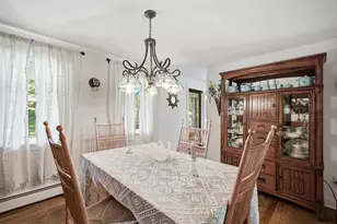 30 Canterbury Crossing, Northfield, NH 03276 - Photo 20