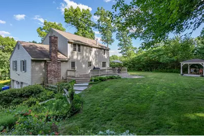 22 Beechwood Road, Hudson, NH 03051 - Photo 4