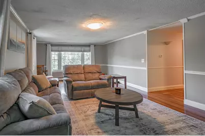 22 Beechwood Road, Hudson, NH 03051 - Photo 18