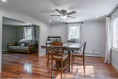 22 Beechwood Road, Hudson, NH 03051 - Photo 22