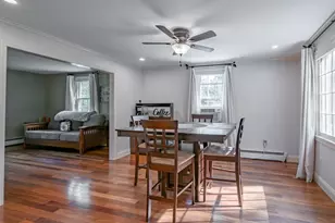22 Beechwood Rd, Hudson, NH 03051 - Photo 22