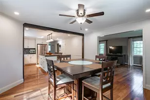 22 Beechwood Rd, Hudson, NH 03051 - Photo 26