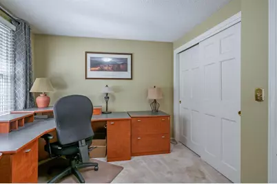 22 Beechwood Road, Hudson, NH 03051 - Photo 36