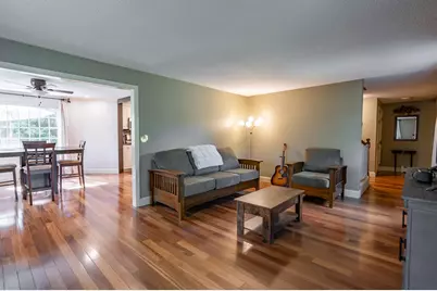 22 Beechwood Road, Hudson, NH 03051 - Photo 28