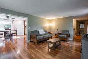 22 Beechwood Rd, Hudson, NH 03051 - Photo 28