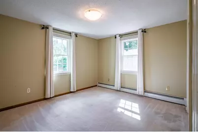 22 Beechwood Road, Hudson, NH 03051 - Photo 44