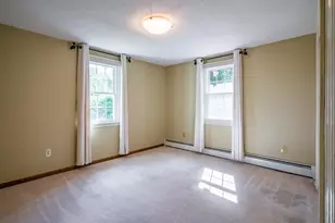22 Beechwood Rd, Hudson, NH 03051 - Photo 44