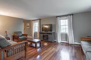 22 Beechwood Rd, Hudson, NH 03051 - Photo 30