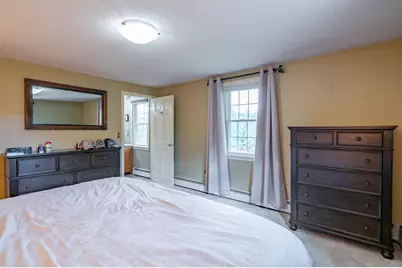 22 Beechwood Road, Hudson, NH 03051 - Photo 34