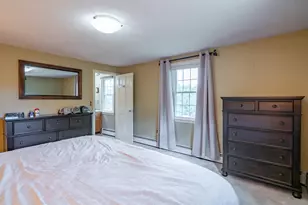 22 Beechwood Rd, Hudson, NH 03051 - Photo 34