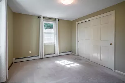 22 Beechwood Road, Hudson, NH 03051 - Photo 46