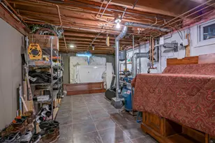 22 Beechwood Rd, Hudson, NH 03051 - Photo 50