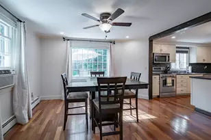 22 Beechwood Rd, Hudson, NH 03051 - Photo 24