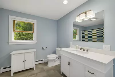 40 Skelley Manor Road, Gilmanton, NH 03237 - Photo 38