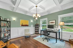 40 Skelley Mnr Rd, Gilmanton, NH 03237 - Photo 24
