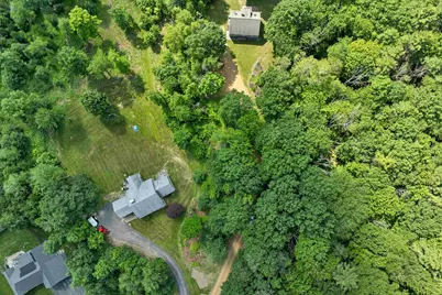 40 Skelley Manor Road, Gilmanton, NH 03237 - Photo 54